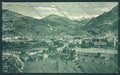 Aosta città cartolina MQ3735 – fronte