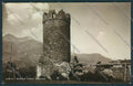 Aosta città foto cartolina MQ3738 – fronte
