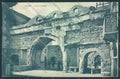 Aosta città cartolina MQ3752 – fronte