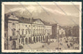 Aosta città cartolina MQ3778 – fronte