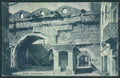 Aosta città cartolina MQ3789 – fronte