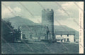Aosta città cartolina MQ3794 – fronte