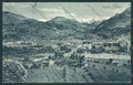 Aosta città cartolina MQ3797 – fronte