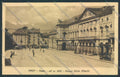 Aosta città cartolina MQ3800 – fronte