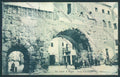 Aosta città cartolina MQ3813 – fronte
