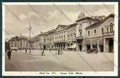 Aosta città cartolina MQ3833 – fronte