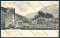 Aosta città cartolina MQ3837 – fronte