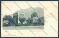 Aosta città cartolina MQ3844 – fronte