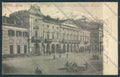 Aosta città cartolina MQ3846 – fronte