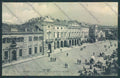 Aosta città cartolina MQ3878 – fronte