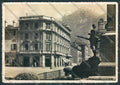 Aosta città foto FG cartolina MQ3901 – fronte