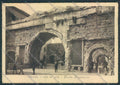 Aosta città FG cartolina MQ3908 – fronte