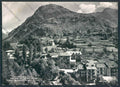 Aosta Antey Saint André foto FG cartolina MQ3926 – fronte
