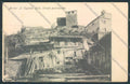 Aosta Arvier cartolina MQ3938 – fronte