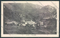 Aosta Avise cartolina MQ3945 – fronte