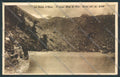 Aosta Ayas cartolina MQ3950 – fronte