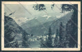 Aosta Ayas Champoluc cartolina MQ3968 – fronte