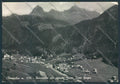 Aosta Ayas Champoluc foto FG cartolina MQ3987 – fronte