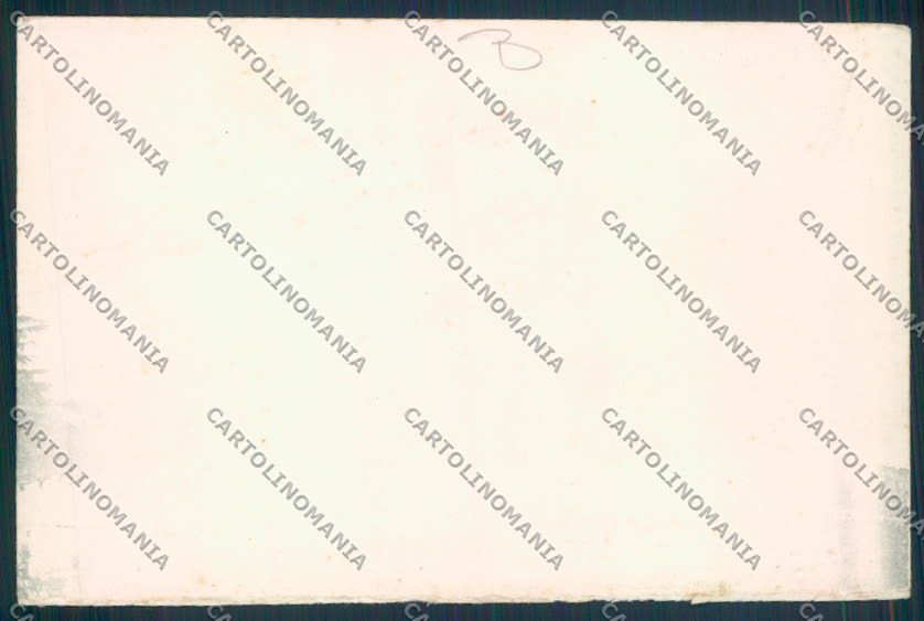 Aosta Aymavilles cartolina MQ3996 – retro