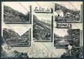 Aosta Bionaz foto FG cartolina MQ4017 – fronte