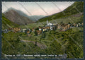 Aosta Brusson foto FG cartolina MQ4053 – fronte