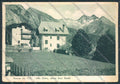 Aosta Brusson PIEGHE FG cartolina MQ4056 – fronte