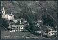 Aosta Challand Saint Anselme foto FG cartolina MQ4071 – fronte