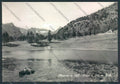 Aosta Chamois foto FG cartolina MQ4082 – fronte