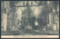Aosta Champorcher cartolina MQ4086 – fronte