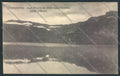 Aosta Champorcher cartolina MQ4087 – fronte