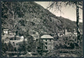 Aosta Champorcher foto FG cartolina MQ4091 – fronte