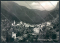 Aosta Champorcher foto FG cartolina MQ4094 – fronte