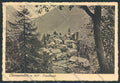 Aosta Champorcher FG cartolina MQ4097 – fronte