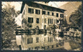 Aosta Chatillon foto cartolina MQ4130 – fronte