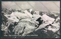 Aosta Cogne Ghiacciaio Tribolazione foto cartolina MQ4150 – fronte