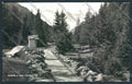 Aosta Cogne foto cartolina MQ4154 – fronte