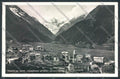 Aosta Cogne STRAPPO foto cartolina MQ4163 – fronte