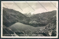Aosta Cogne foto cartolina MQ4167 – fronte