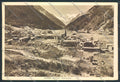 Aosta Cogne FG cartolina MQ4199 – fronte