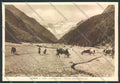 Aosta Cogne FG cartolina MQ4200 – fronte