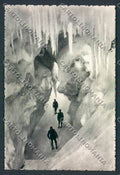 Aosta Courmayeur mini foto cartolina MQ4213 – fronte