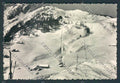 Aosta Courmayeur mini foto cartolina MQ4221 – fronte
