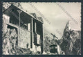 Aosta Courmayeur mini foto cartolina MQ4225 – fronte
