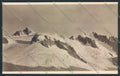 Aosta Courmayeur foto cartolina MQ4234 – fronte