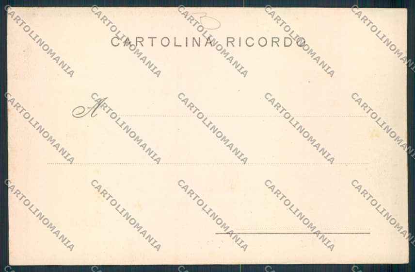 Aosta Courmayeur Lago Combal cartolina MQ4241 – retro