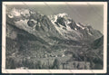 Aosta Courmayeur foto FG cartolina MQ4311 – fronte
