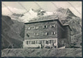 Aosta Courmayeur PIEGA foto FG cartolina MQ4314 – fronte