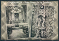 Aosta Courmayeur foto FG cartolina MQ4328 – fronte