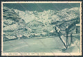 Aosta Courmayeur FG cartolina MQ4351 – fronte