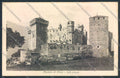 Aosta Fenis cartolina MQ4369 – fronte